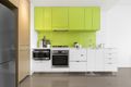 Property photo of 79/6 Archibald Avenue Waterloo NSW 2017