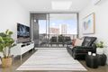 Property photo of 79/6 Archibald Avenue Waterloo NSW 2017
