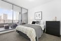 Property photo of 79/6 Archibald Avenue Waterloo NSW 2017