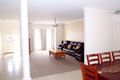 Property photo of 37 Alfredton Drive Alfredton VIC 3350