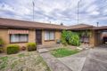 Property photo of 2/1 Goderic Street Wendouree VIC 3355