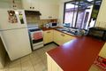 Property photo of 8 Cassandra Close Hunterview NSW 2330