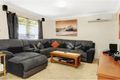 Property photo of 29 Kallaroo Road San Remo NSW 2262