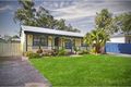 Property photo of 29 Kallaroo Road San Remo NSW 2262