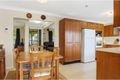 Property photo of 29 Kallaroo Road San Remo NSW 2262