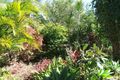 Property photo of 6 Penda Avenue New Auckland QLD 4680