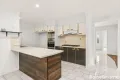 Property photo of 5 Franklin Place Albion Park NSW 2527