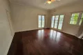 Property photo of 16 Mayal Street Murwillumbah NSW 2484