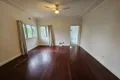 Property photo of 16 Mayal Street Murwillumbah NSW 2484