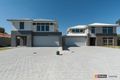 Property photo of 10 Reilly Court Leeming WA 6149