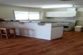 Property photo of 17 Aquila Boulevard Roxby Downs SA 5725