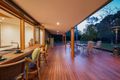 Property photo of 34 Seaview Road Tyabb VIC 3913