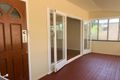 Property photo of 11 Constable Street Moore QLD 4314