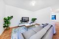 Property photo of 24/19 Fogerthorpe Crescent Maylands WA 6051