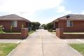 Property photo of 3/84 Conrad Street St Albans VIC 3021