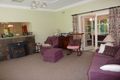 Property photo of 15 Sherbourne Road Blackwood SA 5051