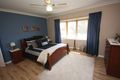 Property photo of 7 Silver Place Morley WA 6062