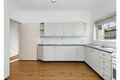 Property photo of 21 Virginia Street Blacktown NSW 2148