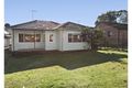 Property photo of 21 Virginia Street Blacktown NSW 2148