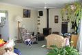 Property photo of 1 Payne Street Narooma NSW 2546