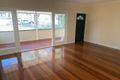 Property photo of 11 Constable Street Moore QLD 4314