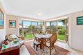 Property photo of 13 Dehavilland Circuit Hamlyn Terrace NSW 2259