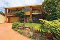 Property photo of 7 Christina Place Kareela NSW 2232