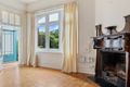 Property photo of 10 Elboden Street South Hobart TAS 7004