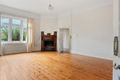 Property photo of 10 Elboden Street South Hobart TAS 7004
