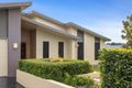 Property photo of 31 Mitchell Road Highfields QLD 4352