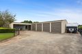 Property photo of 31 Mitchell Road Highfields QLD 4352