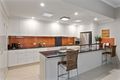 Property photo of 31 Mitchell Road Highfields QLD 4352
