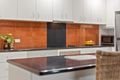 Property photo of 31 Mitchell Road Highfields QLD 4352