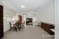 Property photo of 14B Marlow Street Wembley WA 6014