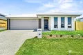 Property photo of 11 Balonne Street Plainland QLD 4341