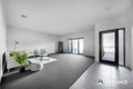 Property photo of 14 Astley Crescent Point Cook VIC 3030