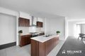 Property photo of 14 Astley Crescent Point Cook VIC 3030