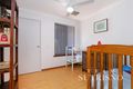 Property photo of 16 Kimberley Way Parkwood WA 6147