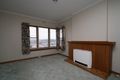 Property photo of 25 Walch Avenue Moonah TAS 7009
