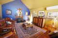 Property photo of 9 Haddon Street Lake Wendouree VIC 3350