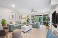 Property photo of 23/15 Dunes Court Peregian Springs QLD 4573