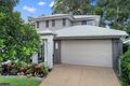 Property photo of 23/15 Dunes Court Peregian Springs QLD 4573