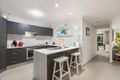 Property photo of 23/15 Dunes Court Peregian Springs QLD 4573