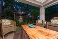 Property photo of 23/15 Dunes Court Peregian Springs QLD 4573