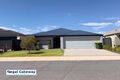 Property photo of 8 Brampton Road Wandi WA 6167