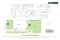 Property photo of 3 Cotswold Road Strathfield NSW 2135