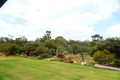 Property photo of 748 Wooroora Road Millstream QLD 4888