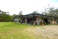 Property photo of 748 Wooroora Road Millstream QLD 4888