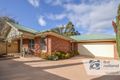 Property photo of 53B Perry Street Mudgee NSW 2850