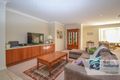 Property photo of 53B Perry Street Mudgee NSW 2850